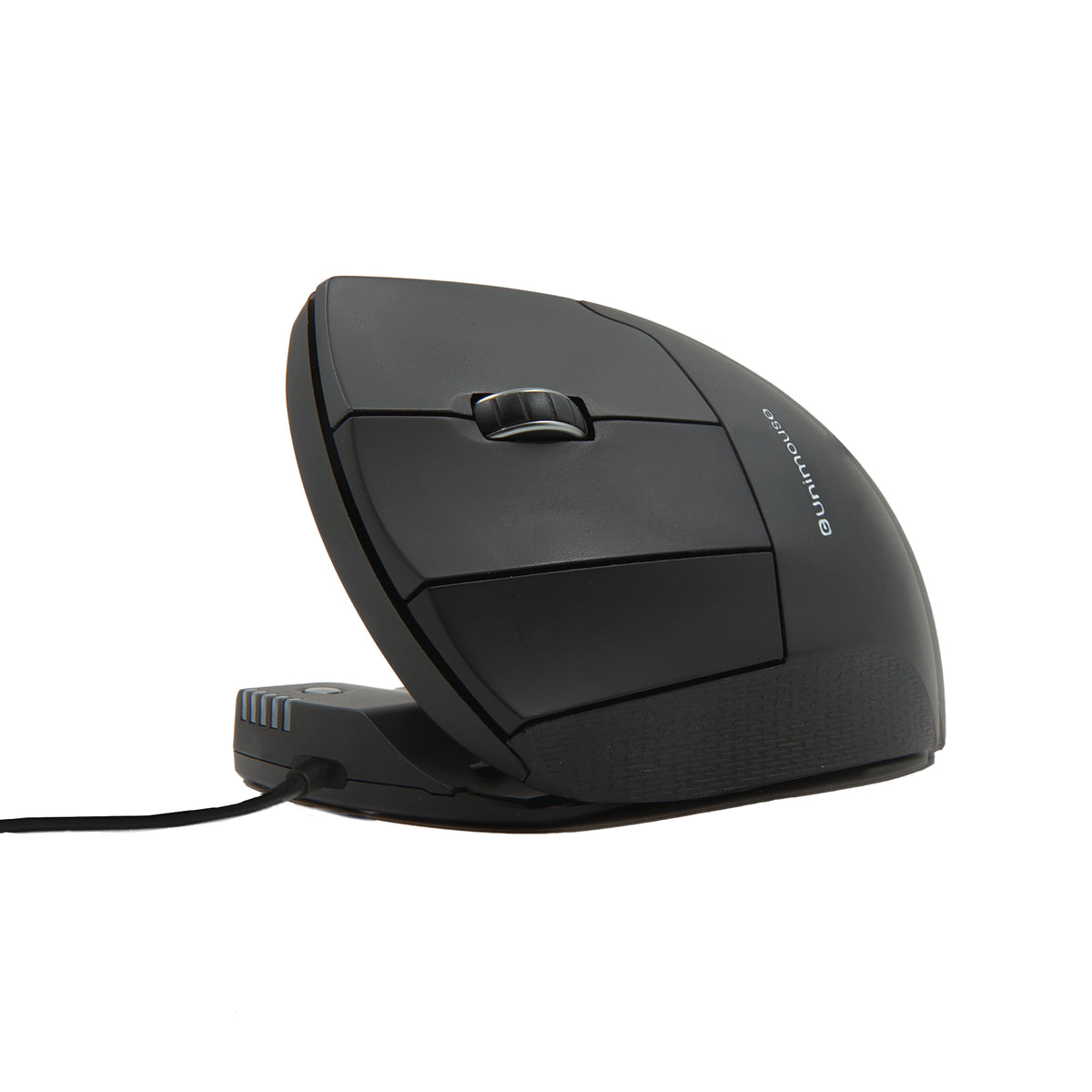 Contour Design Unimouse vänsterhänt med sladd