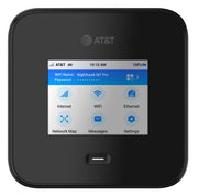 NETGEAR Nighthaw M7 Pro Mobilnät