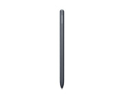 Samsung EJ-PT730BBEGEU stylus-pennor 7,68 g Svart