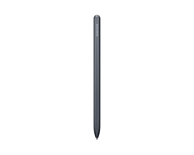 Samsung EJ-PT730BBEGEU stylus-pennor 7,68 g Svart