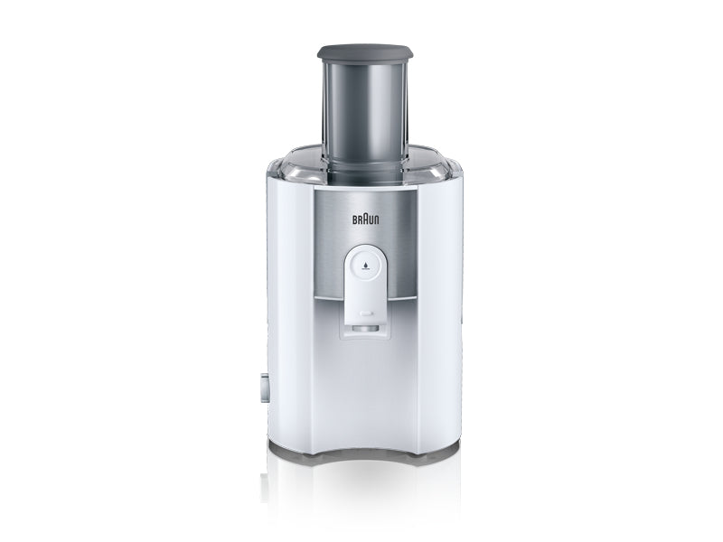 Braun J
