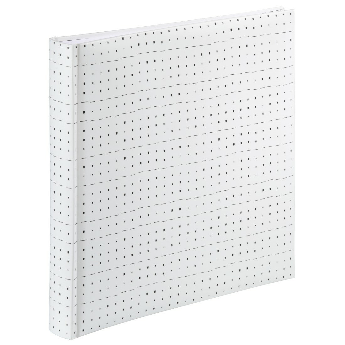 Hama Graphic fotoalbum Vit 320 ark 10 x 15