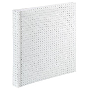 Hama Graphic fotoalbum Vit 320 ark 10 x 15