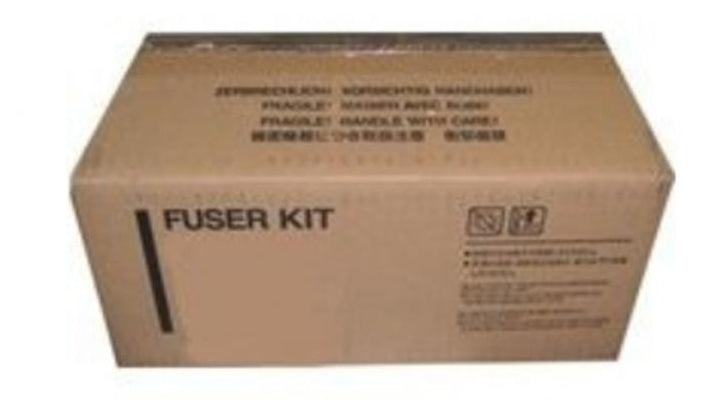 KYOCERA FK-7125 fixeringsenheter 300000 sidor