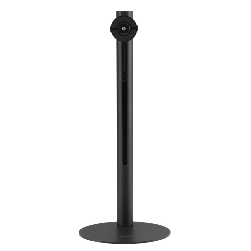ASUS MTS02D Bord Titan