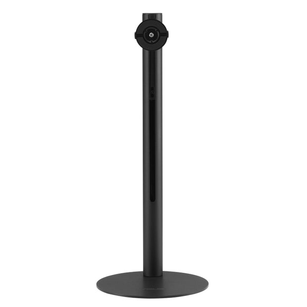 ASUS MTS02D Bord Titan