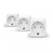 Philips Smart plug 3-pack