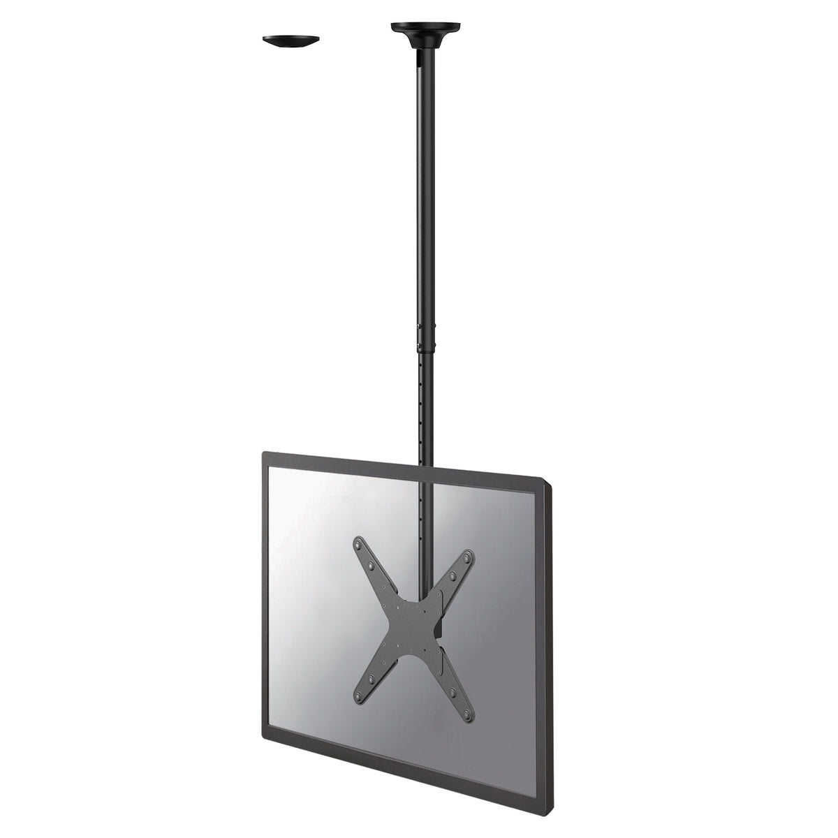 Neomounts FPMA-C340BLACK tv-fäste