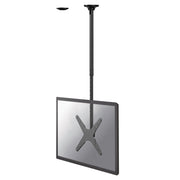 Neomounts FPMA-C340BLACK tv-fäste
