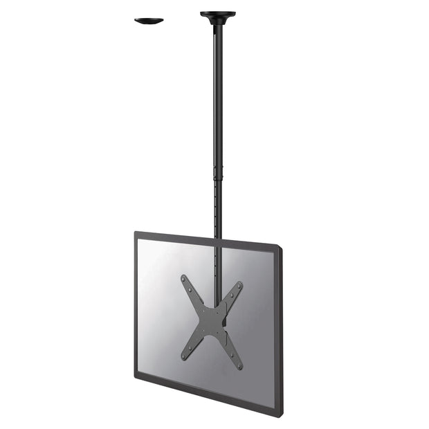 Neomounts FPMA-C340BLACK tv-fäste