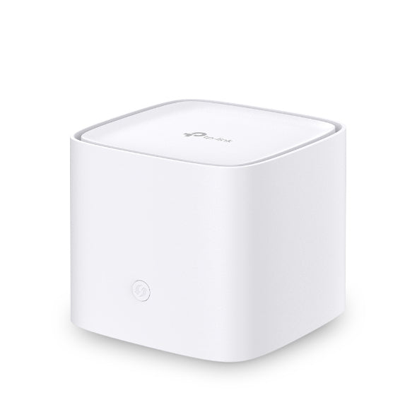 TP-Link HX141 Dual-band (2,4 GHz / 5 GHz)