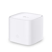 TP-Link HX141 Dual-band (2,4 GHz / 5 GHz)