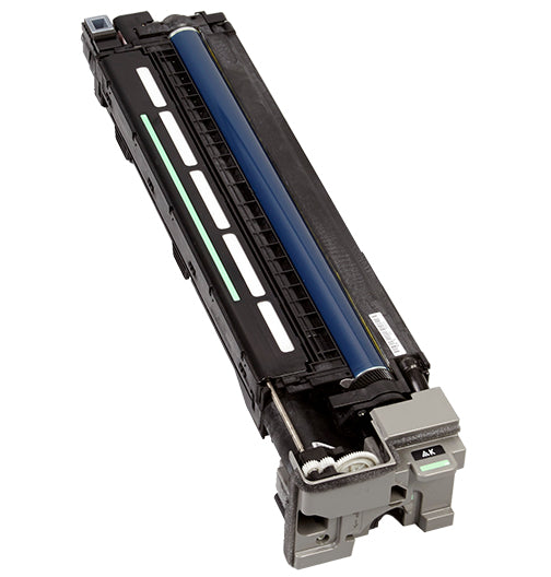 Ricoh SP C840 Original skrivartrumma