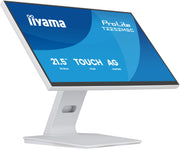 iiyama ProLite T2252MSC-W2AG - 21.5" - FHD