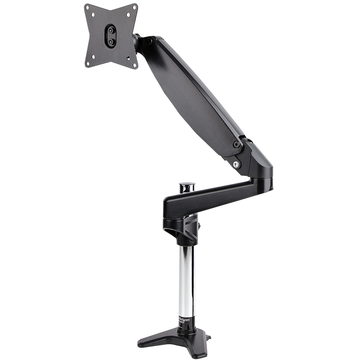StarTech.com Skrivbordsmonterad monitorarm