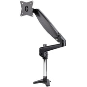 StarTech.com Skrivbordsmonterad monitorarm