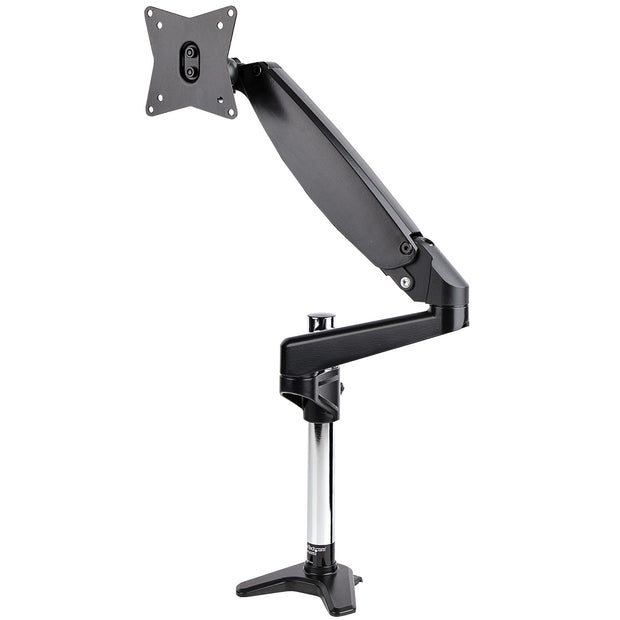 StarTech.com Skrivbordsmonterad monitorarm