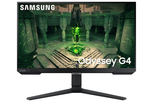 Samsung G40B - 25" - FHD