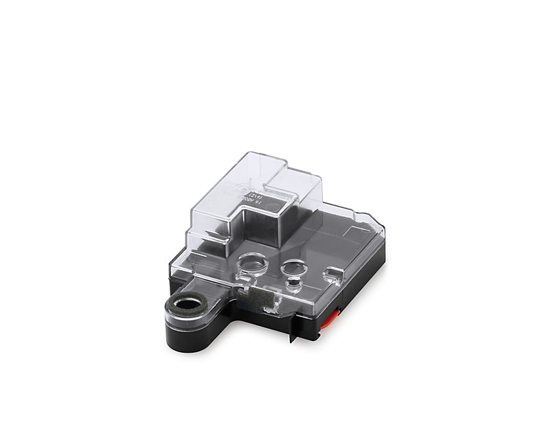 Samsung CLT-W504 Tonerkassett