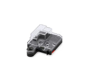 Samsung CLT-W504 Tonerkassett