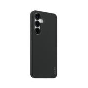 PanzerGlass CARE by Case Black Samsung Galaxy S25+