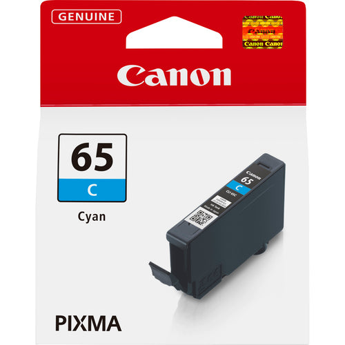 Canon 4216C001 bläckpatroner Original Cyan