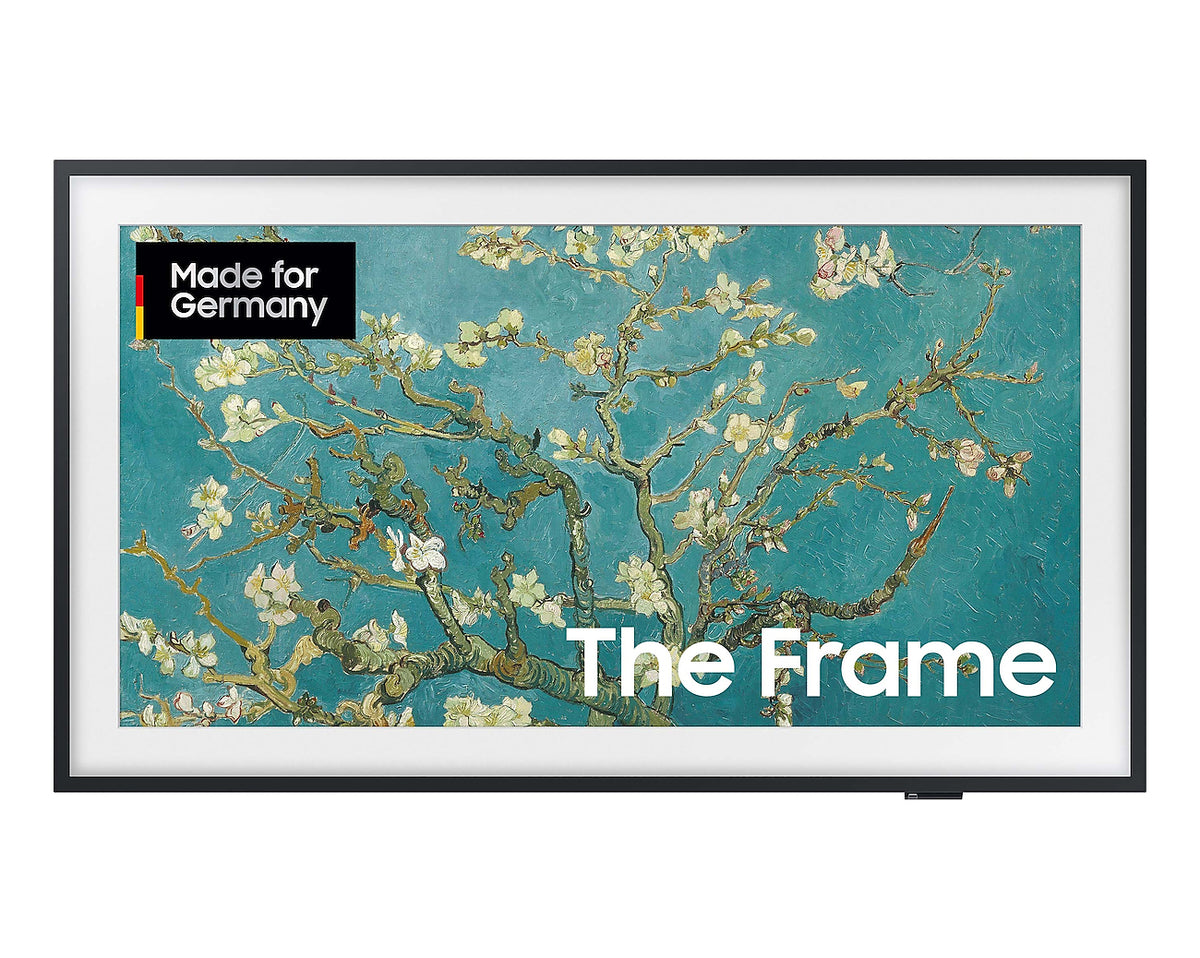 Samsung The Frame GQ32LS03CBU