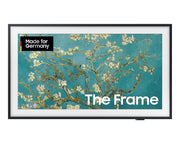 Samsung The Frame GQ32LS03CBU