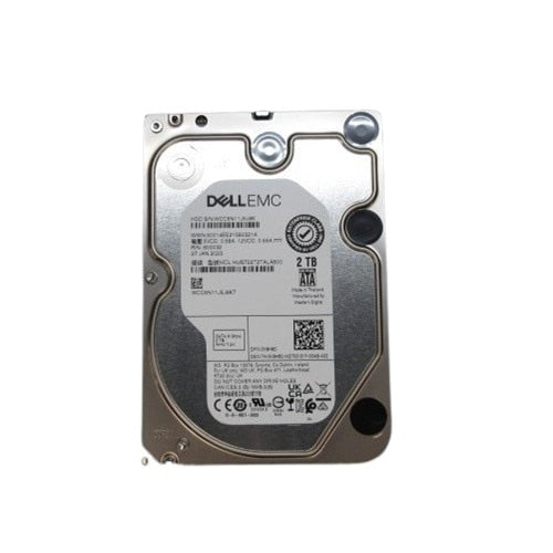 DELL 400-BRCT