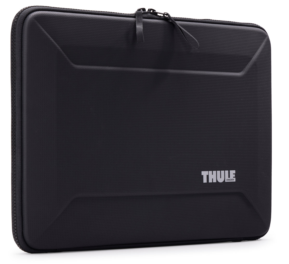 Thule TGSE2557 Black