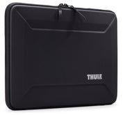 Thule TGSE2557 Black
