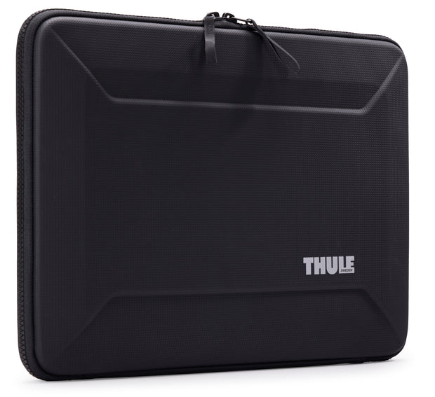 Thule TGSE2557 Black laptopväska