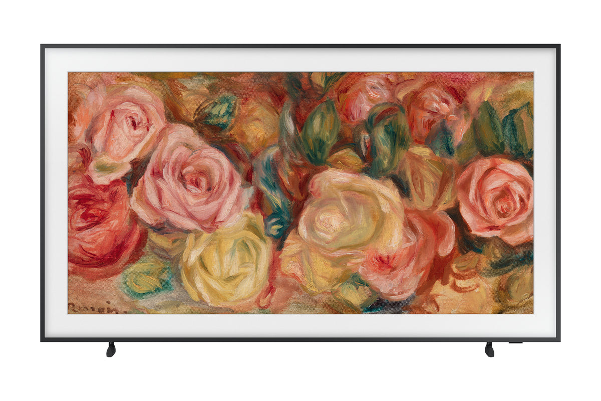 Samsung The Frame QE50LS03DAU