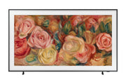 Samsung The Frame QE50LS03DAU