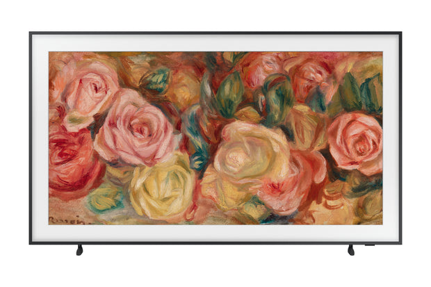 Samsung The Frame QE50LS03DAU TV