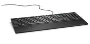 DELL trådbundet tangentbord