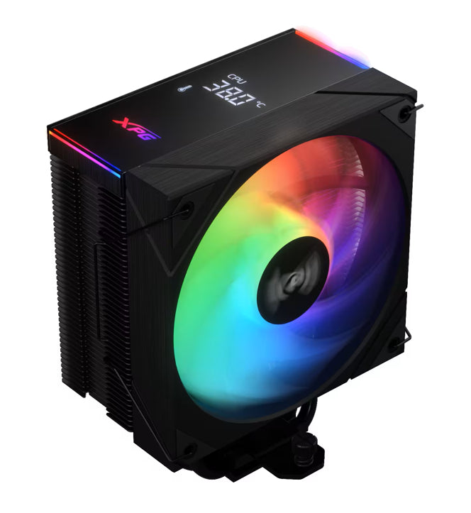 XPG MAESTRO PLUS 42SA Processor Luftkylare