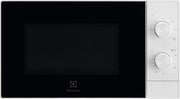 Electrolux EMZ421MMW Vit Kombinationsmikrovågsugn Bänkdiskmaskin 21 l 800 W