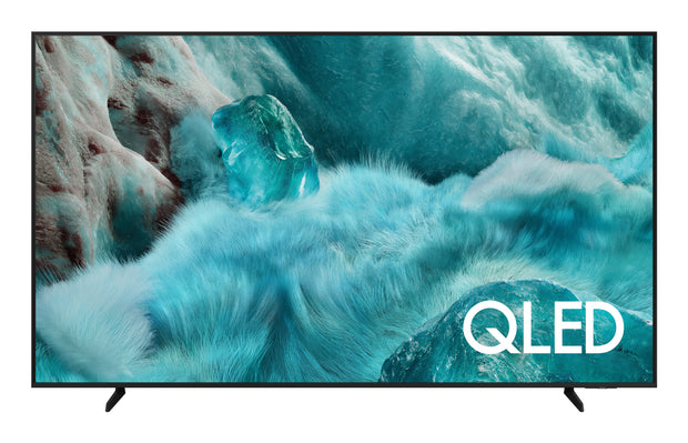 Samsung Q7F QE65Q7FAAU - 4K