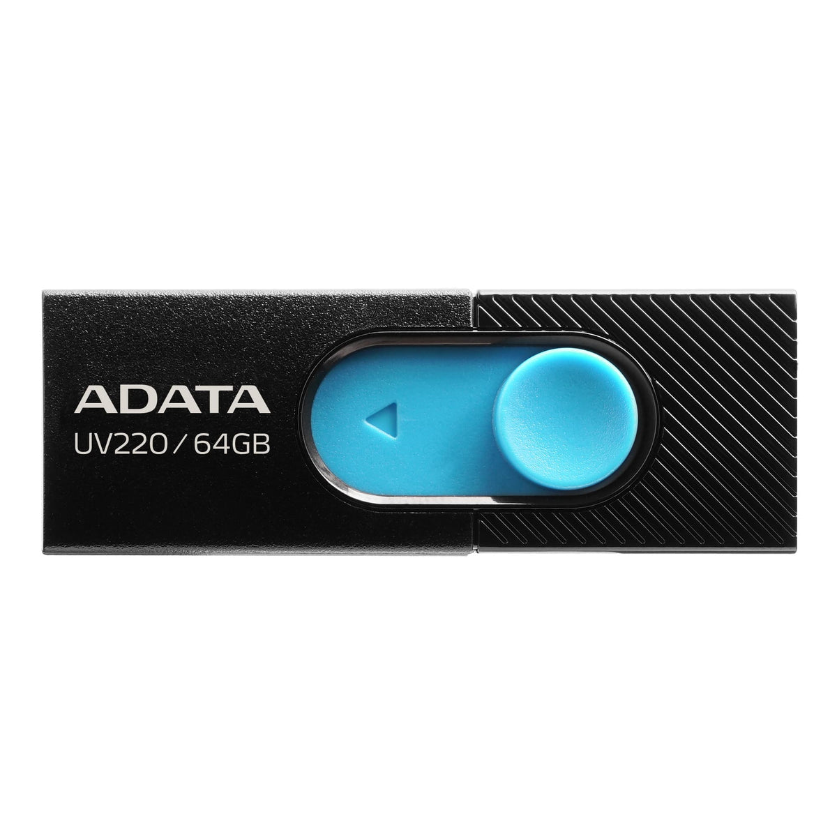 ADATA UV220 USB-sticka