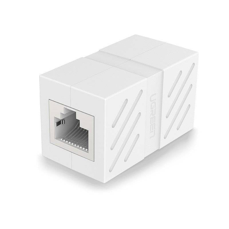 Ugreen 20311 RJ-45 Vit