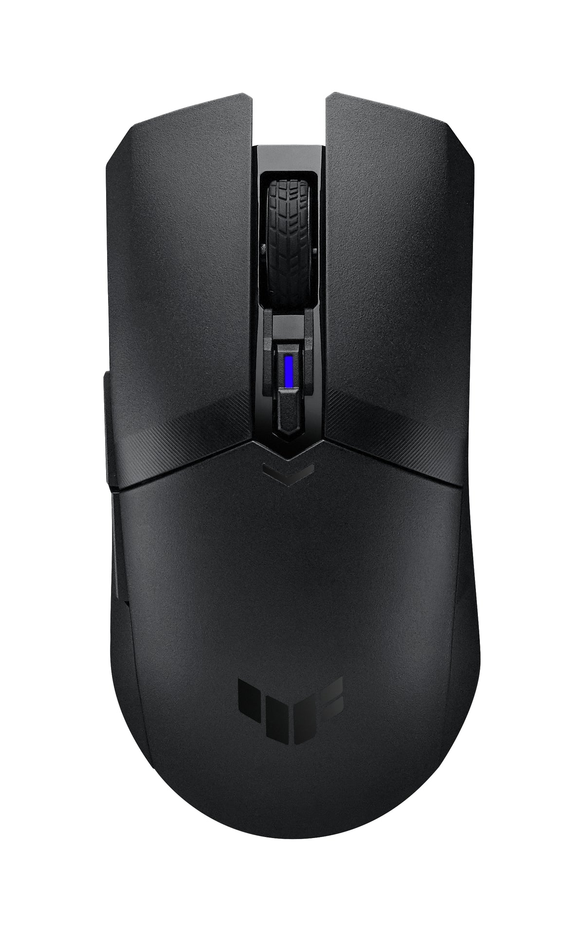 ASUS TUF Gaming M4 Wireless datormöss Spela högerhand Trådlös RF +