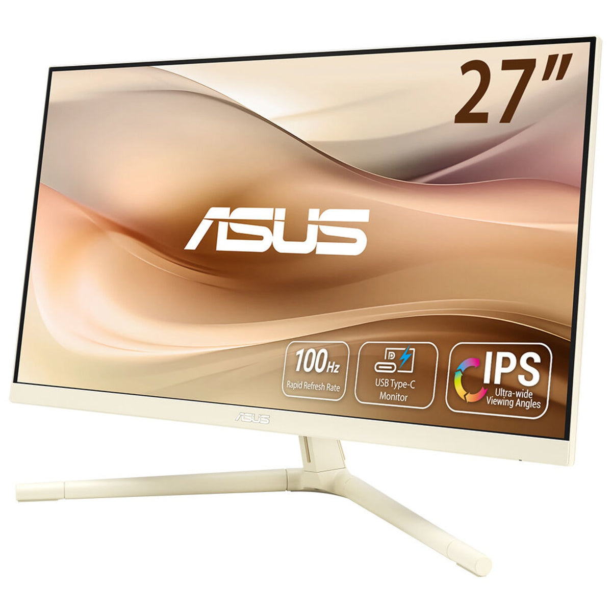ASUS VU279CFE-M