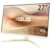 ASUS VU279CFE-M
