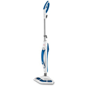 Polti Vaporetto SV460 Double Ångmopp 0,3 l 1500 W Blå