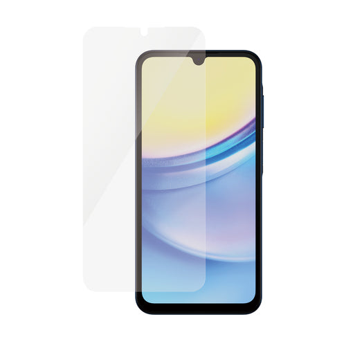 PanzerGlass Screen Protector Samsung Galaxy A16