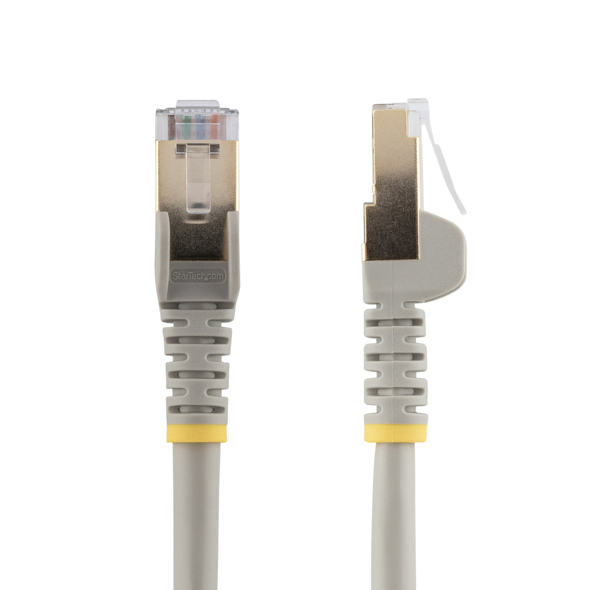 StarTech.com cat6a ethernet-kabel