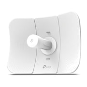 TP-Link CPE605 nätverksantenner Riktantenn 23 dBi