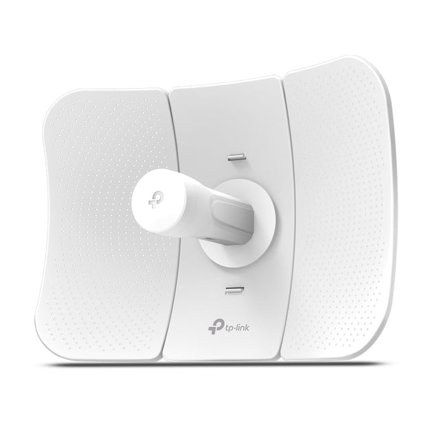 TP-Link CPE605 nätverksantenner Riktantenn 23 dBi