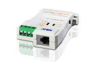 ATEN IC485SN signalomvandlare Vit